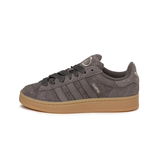 Adidas Campus 00s  Charcoal