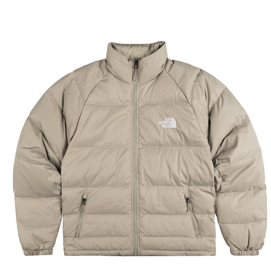 The North Face Hydrenalite Down Jacket