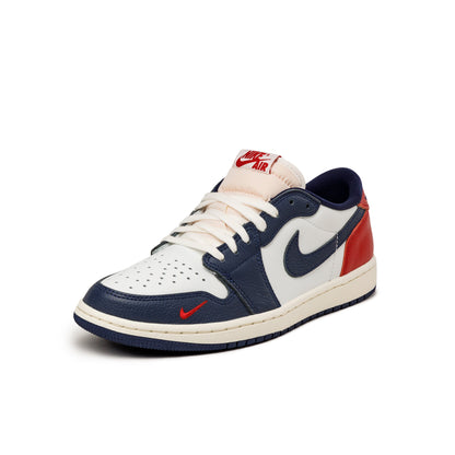 Nike Air Jordan 1 Retro Low OG