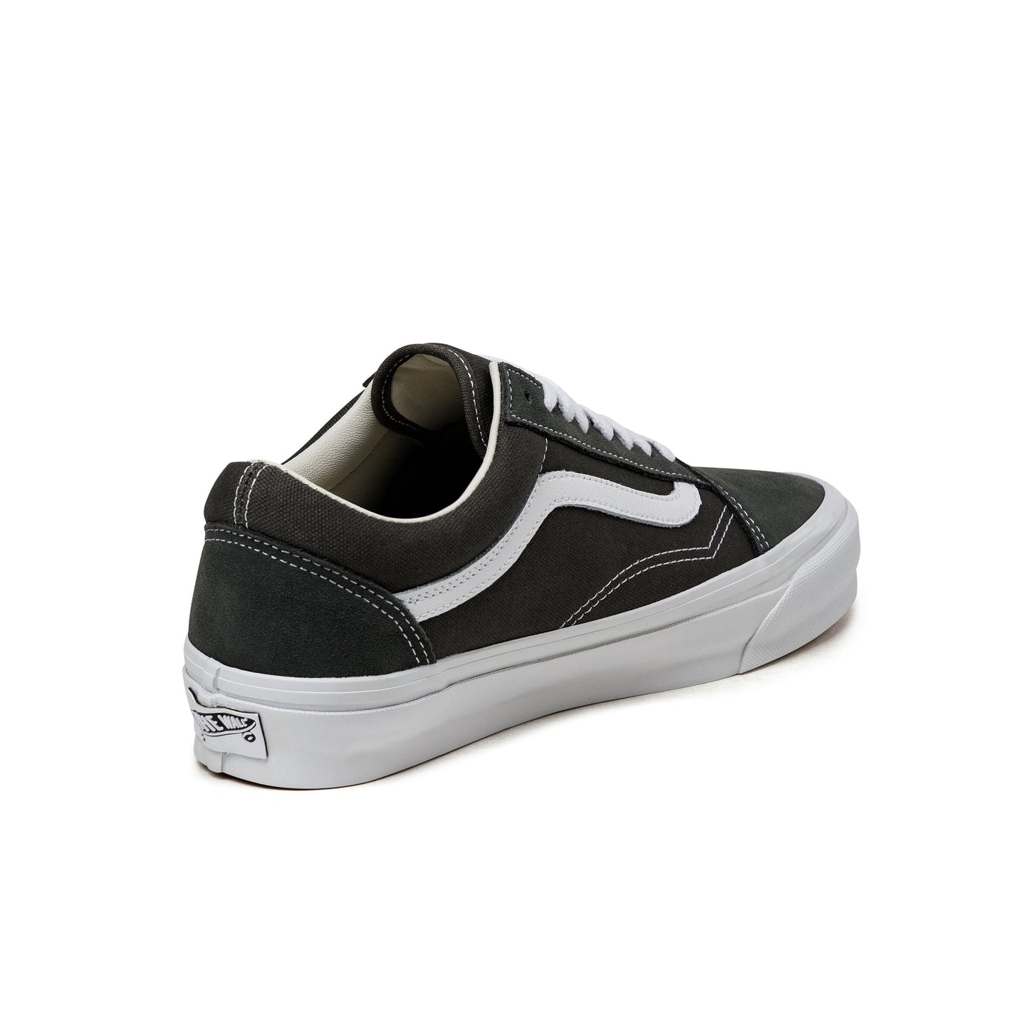 Vans Premium Old Skool 36 LX