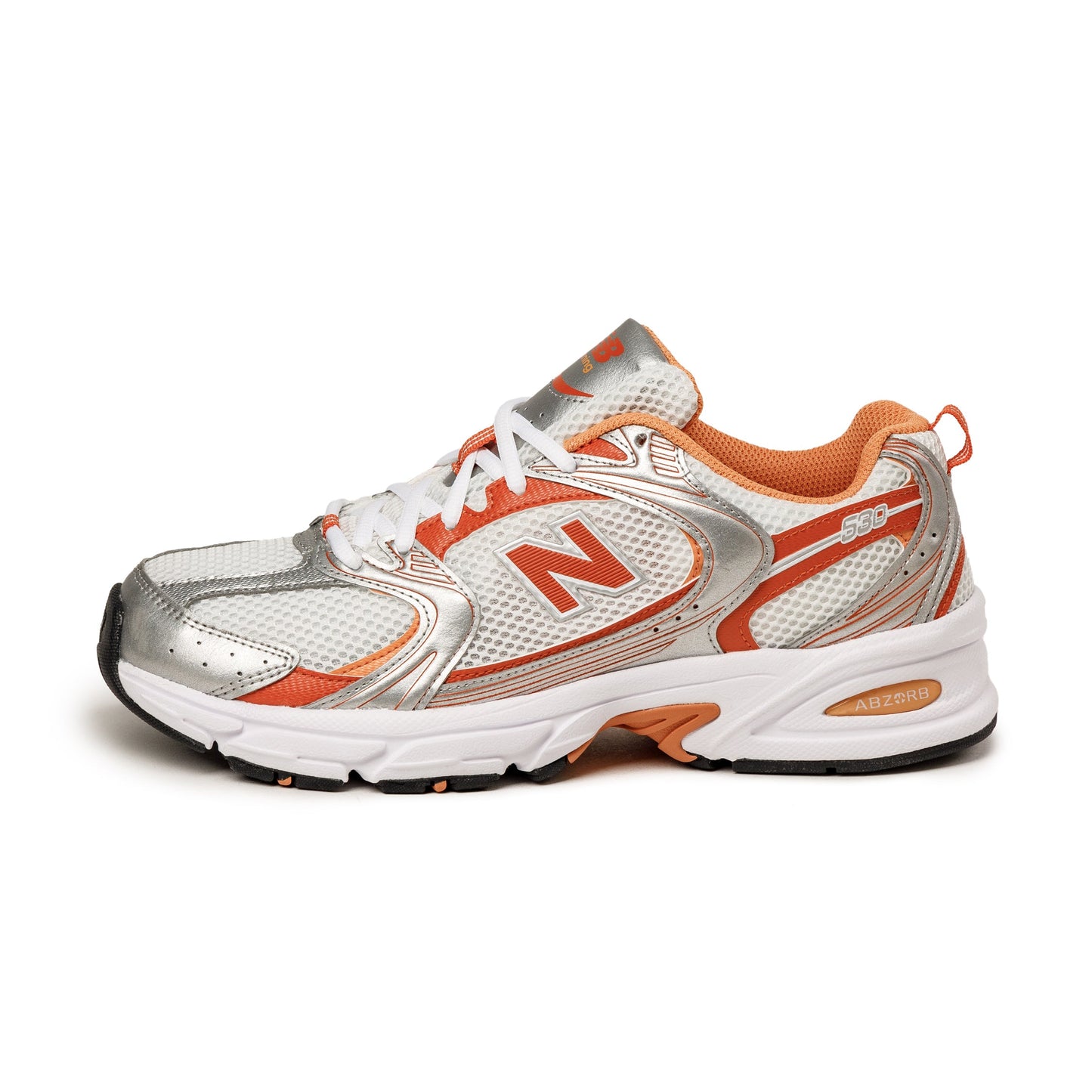 New Balance MR530ADC