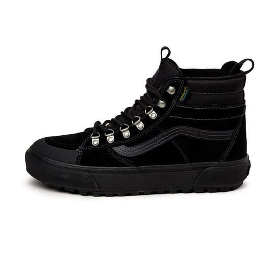 Vans Sk8-Hi MTE *Waterproof*