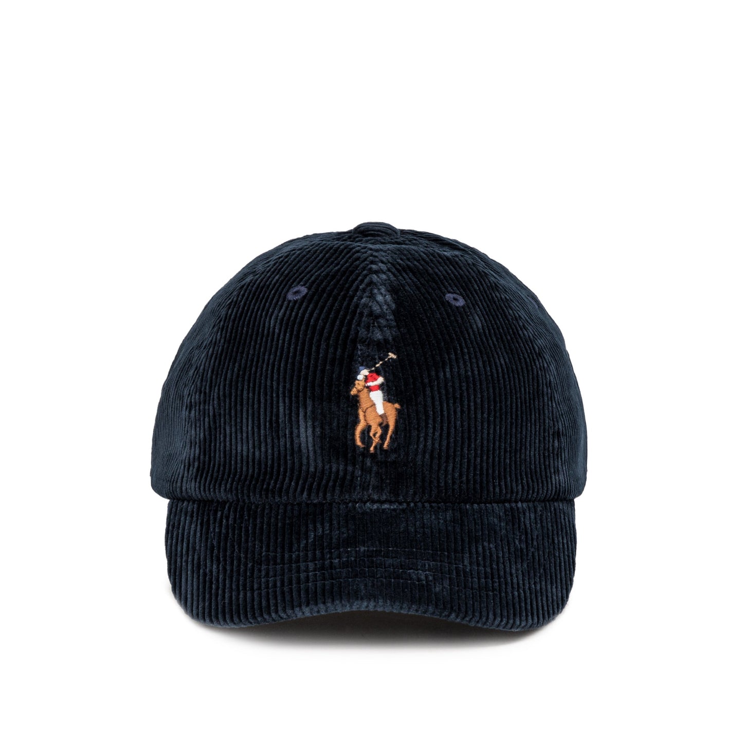 Polo Ralph Lauren CLS SPRT Cord Cap