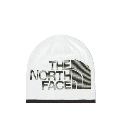 The North Face Reversible Highline Beanie