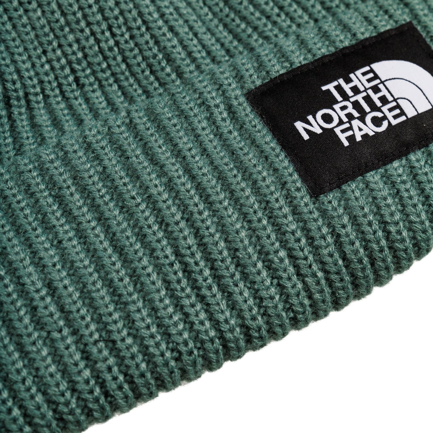 The North Face Salty Lined Beanie