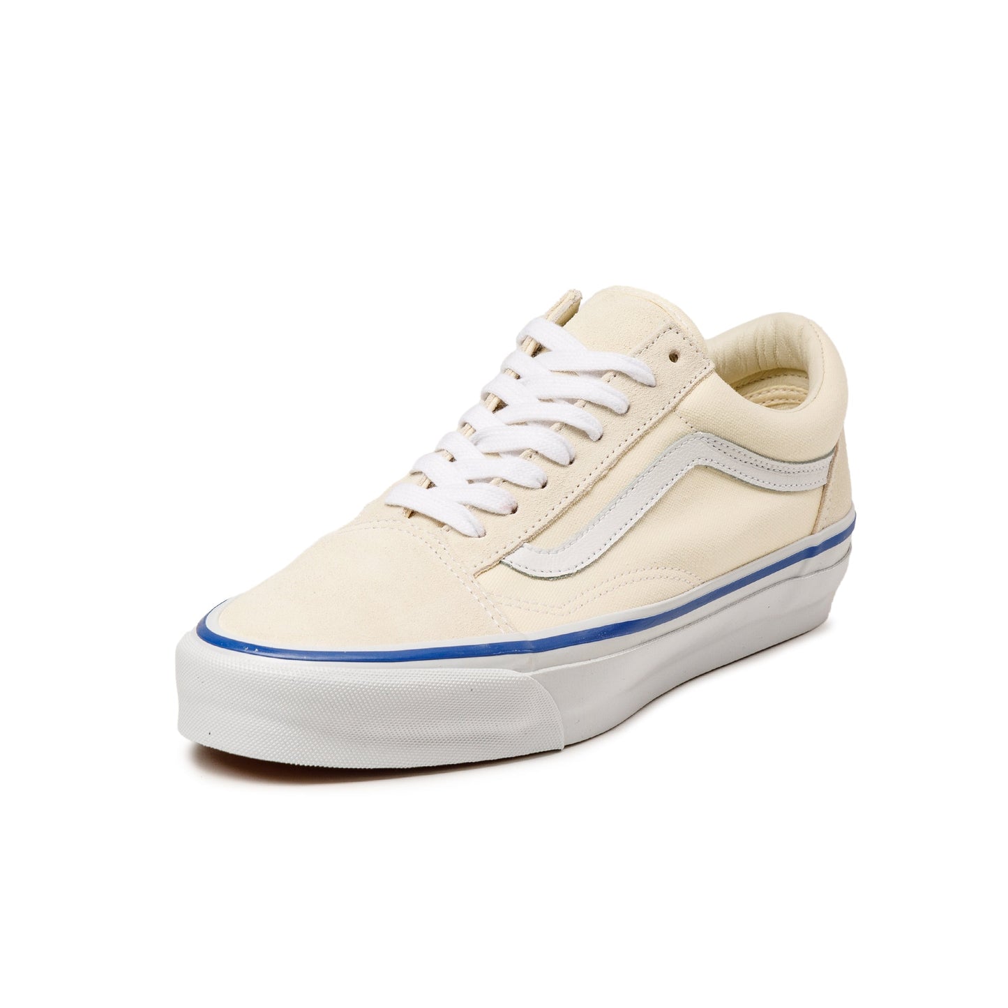 Vans Premium Old Skool 36