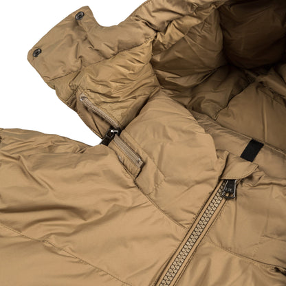 Polo Ralph Lauren The Gorham Down Jacket