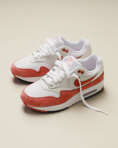 Nike Wmns Air Max 1 '87