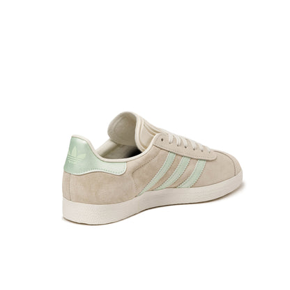 Adidas Gazelle Off White