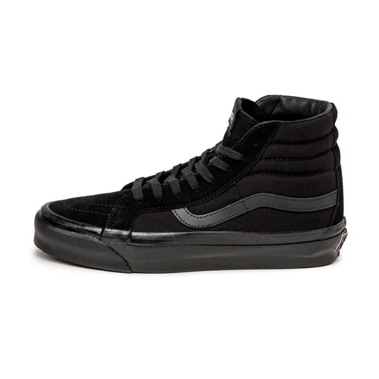 Vans Premium Sk8-Hi Reissue 38