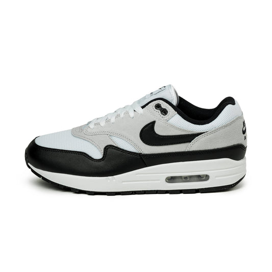 Nike Air Max 1 Essential