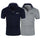Premium Boss™ Polo Shirt – Buy 1, Get 1 Free