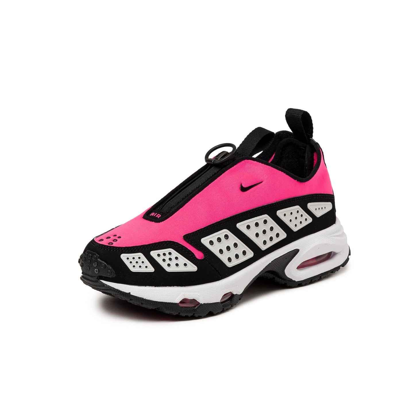 Nike Wmns Air Max SNDR