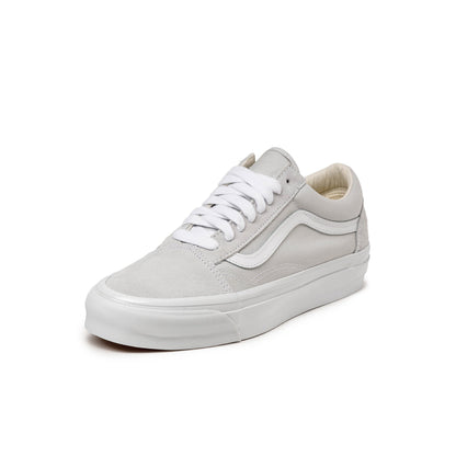 Vans Premium Old Skool 36