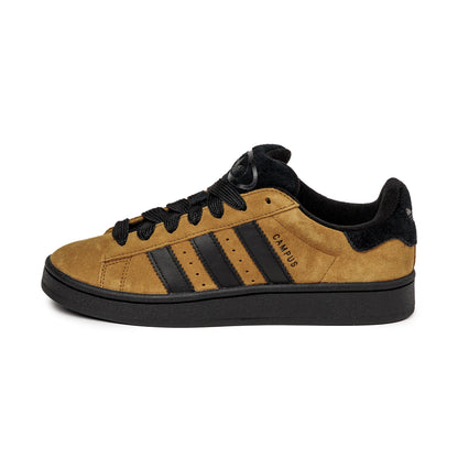 Adidas Campus 00s Core Black