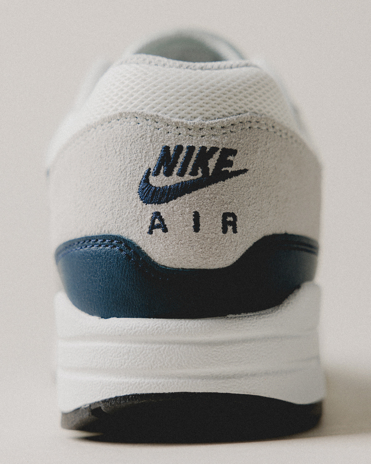 Nike Air Max 1 Essential