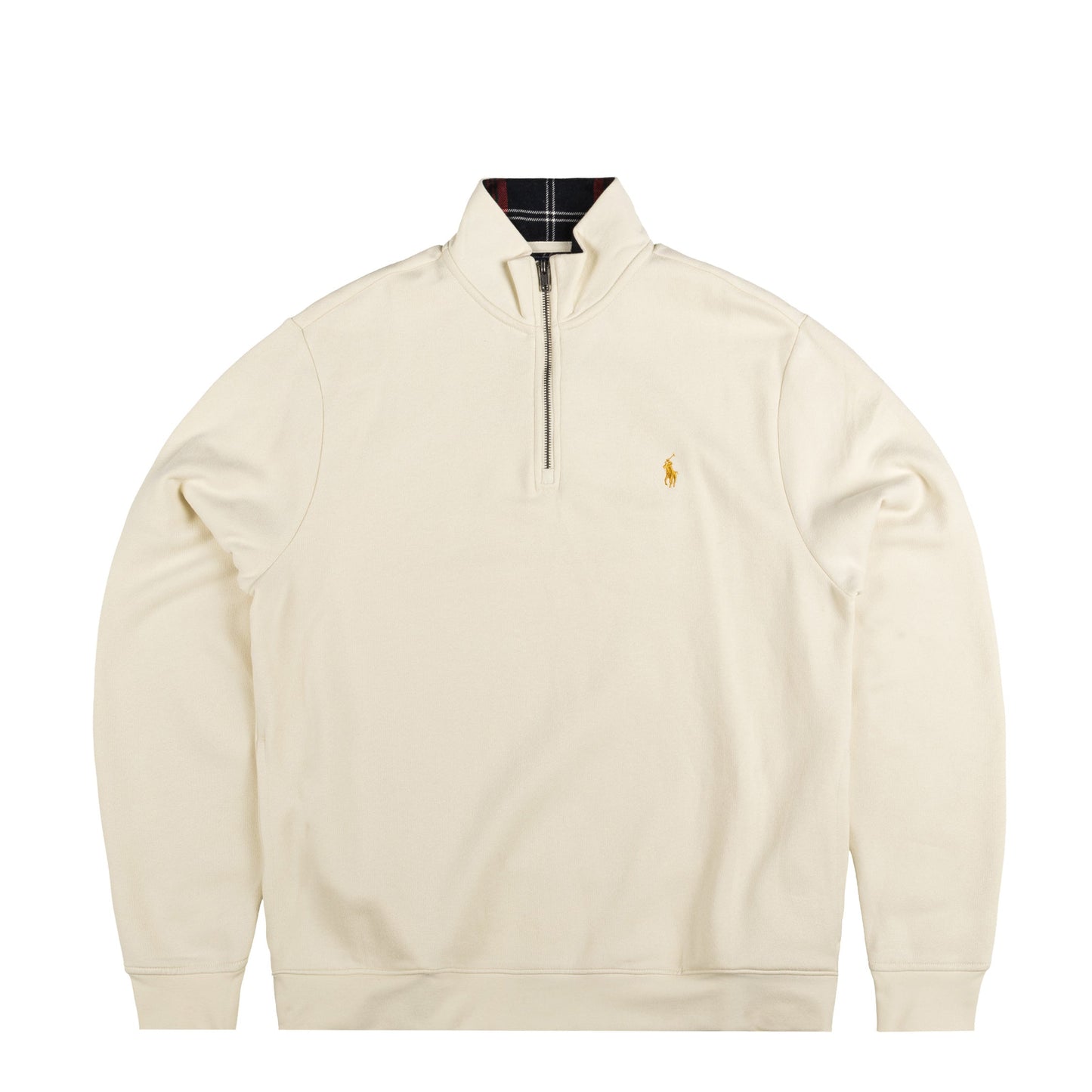 Polo Ralph Lauren The RL Fleece Sweatshirt