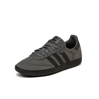 Adidas Samba Grey Give