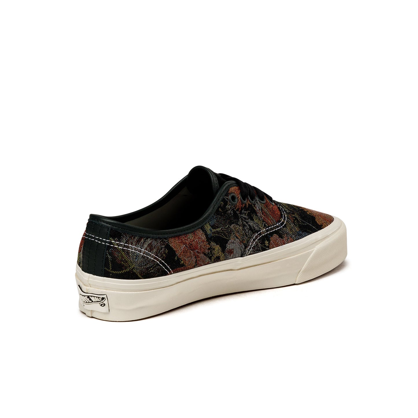 Vans Premium Authentic 44 LX