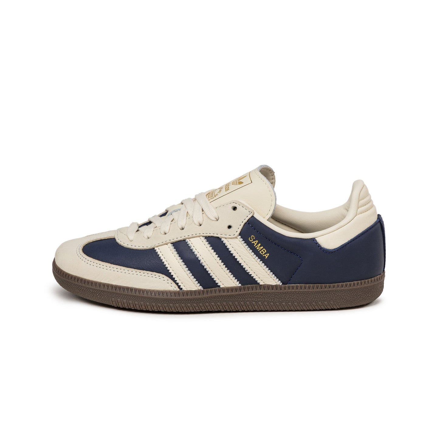 Adidas Samba Night Indigo