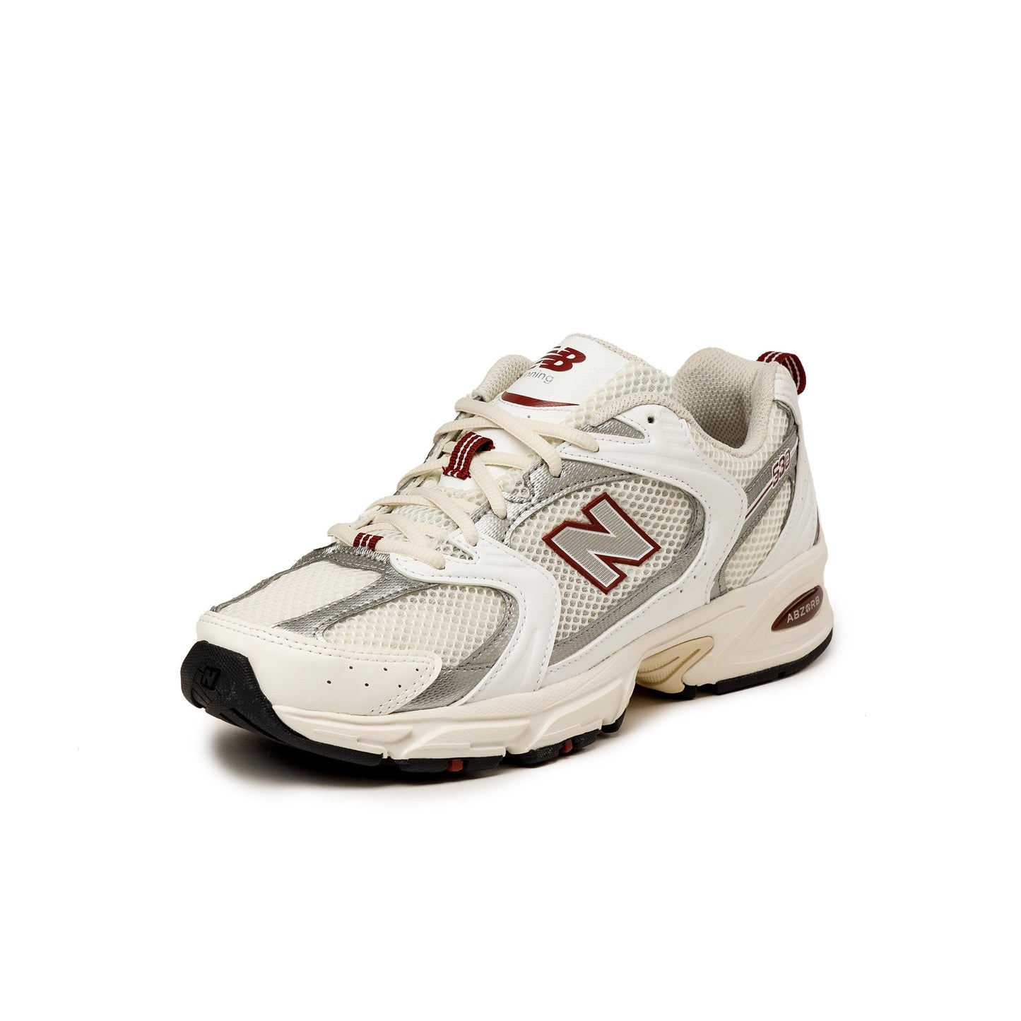 New Balance MR530SZ