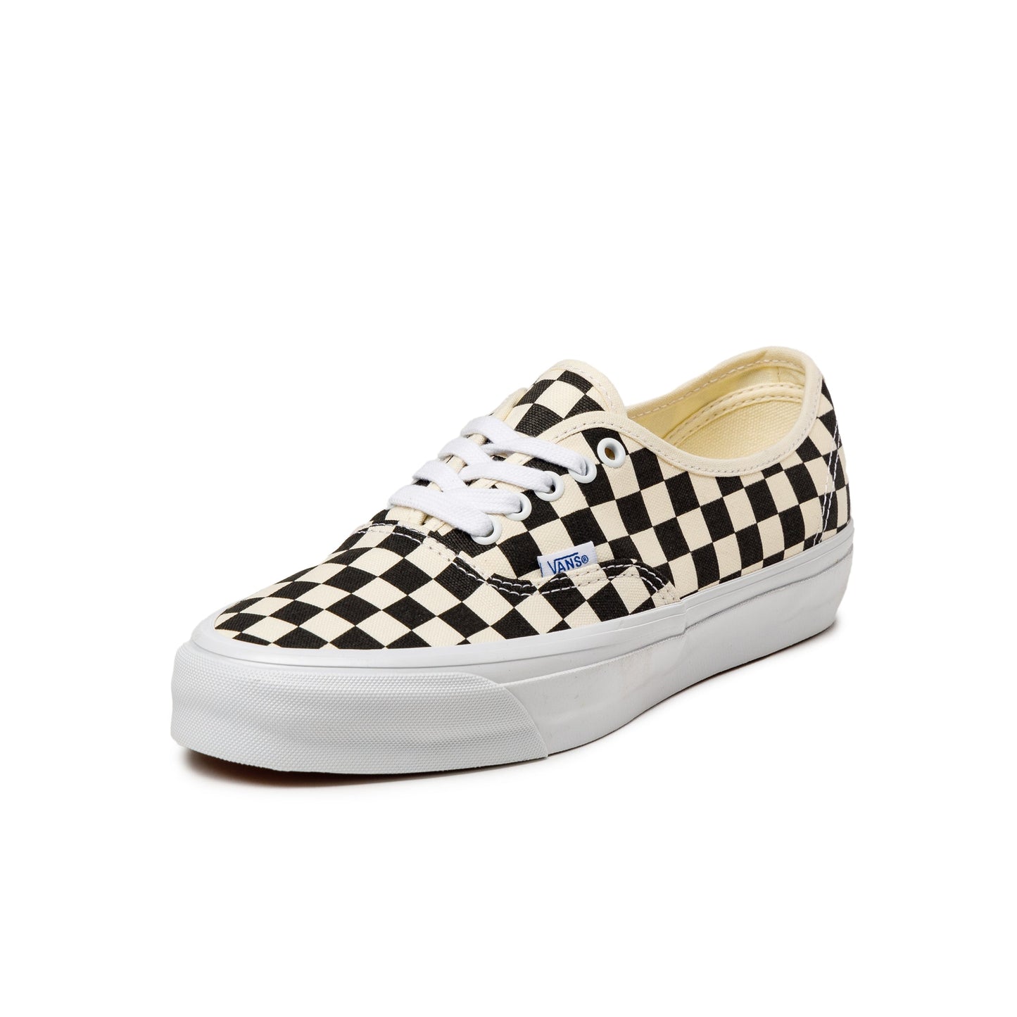 Vans Premium Authentic 44 LX