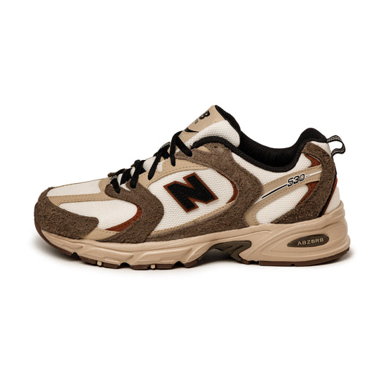 New Balance MR530SNC