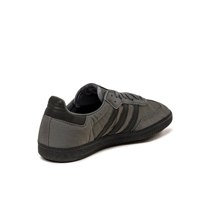 Adidas Samba Grey Give