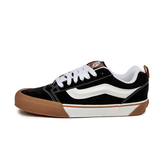 Vans Knu Skool