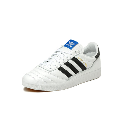 Adidas Gazelle Team  White