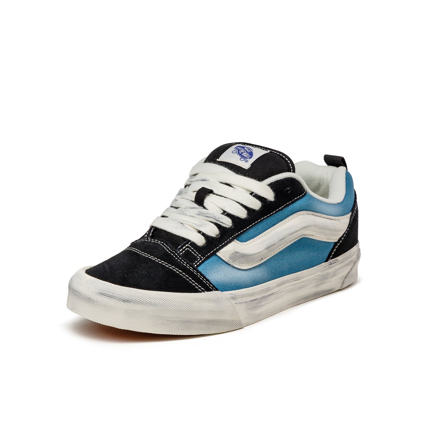 Vans Knu Skool *Wave*