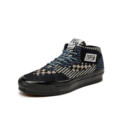 Vans OTW Half Cab Reissue 33 Engineered Knit