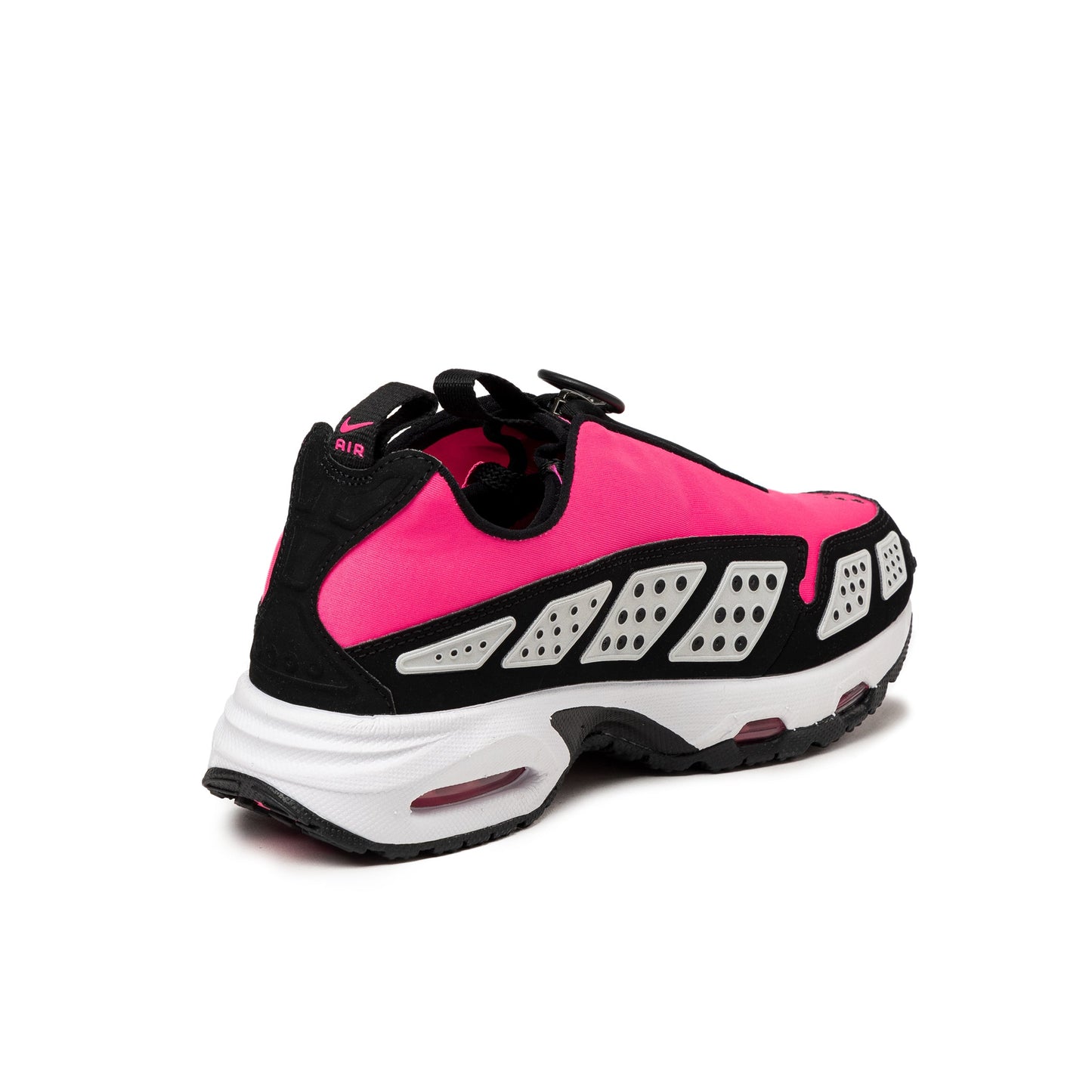 Nike Wmns Air Max SNDR