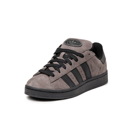 Adidas Campus 00s Charcoal