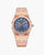 Elite Watch Santorini