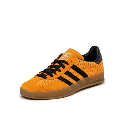 Adidas Gazelle Indoor EQT Orange