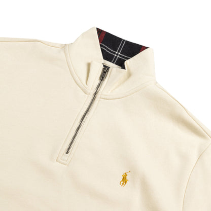 Polo Ralph Lauren The RL Fleece Sweatshirt