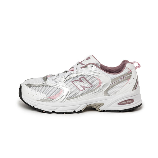 New Balance MR530SGC