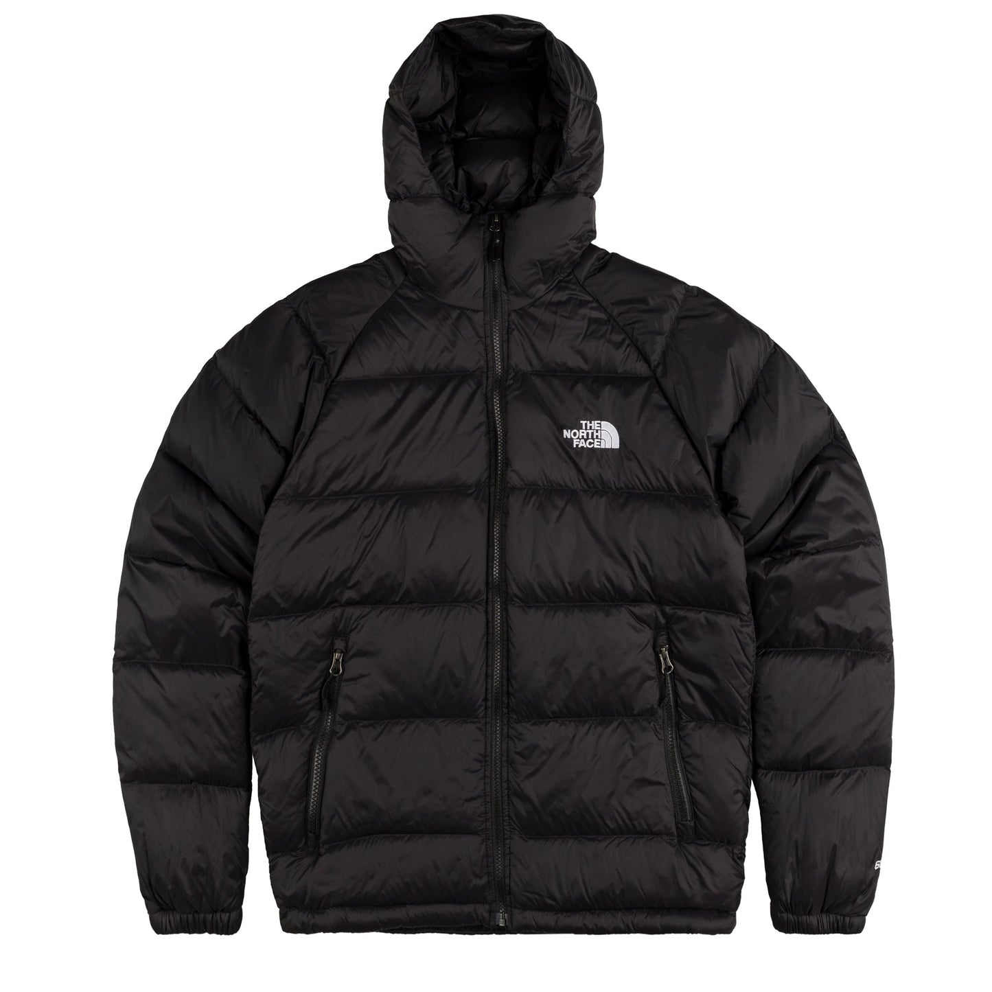 The North Face Hydrenalite Down Hoodie