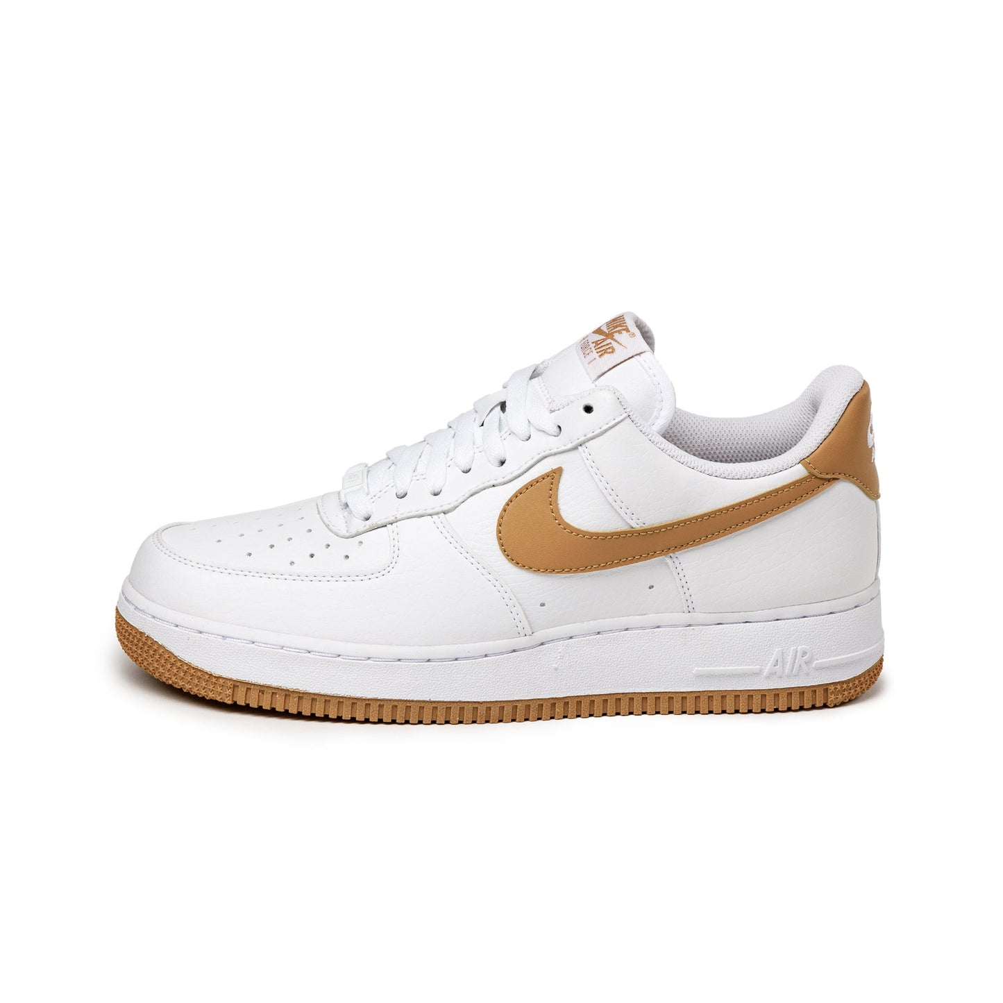 Nike Wmns Air Force 1 '07 *Next Nature*