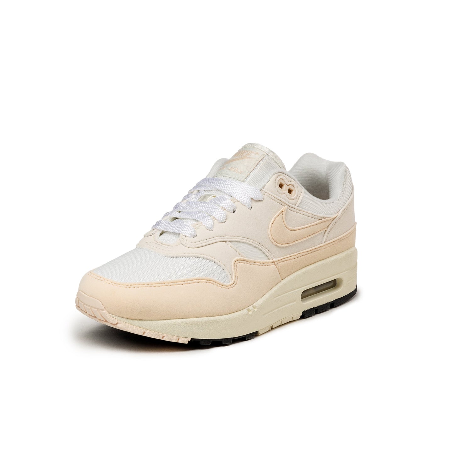 Nike Wmns Air Max 1