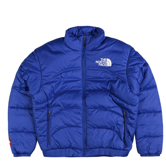 The North Face 2000 Synthetic Puffer Jacket