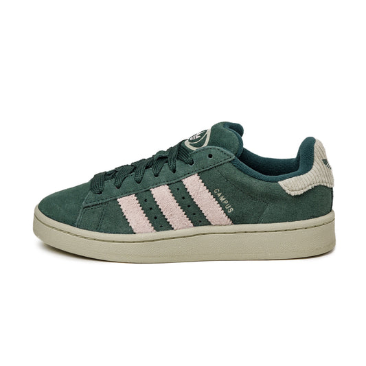 Adidas Campus 00s  Mineral Green