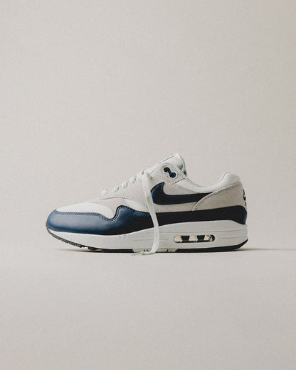 Nike Air Max 1 Essential