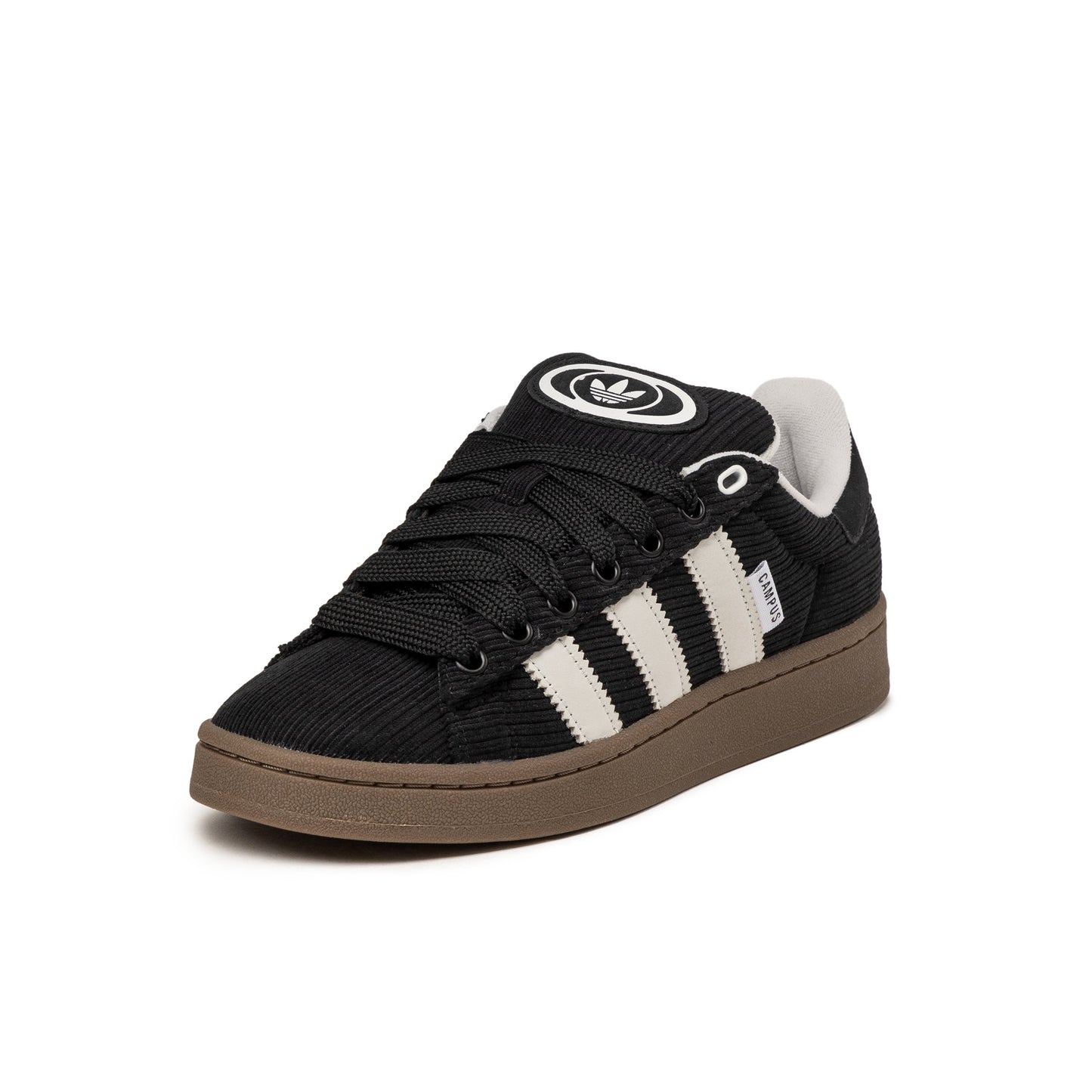 Adidas Campus 00s Black