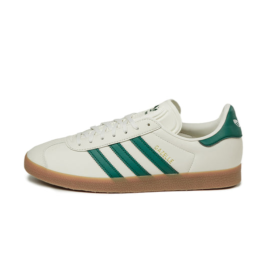 Adidas Gazelle Cloud hite