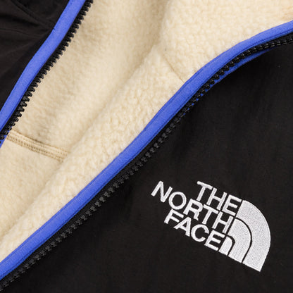 The North Face x Yinka Ilori Reversible Fleece Jacket