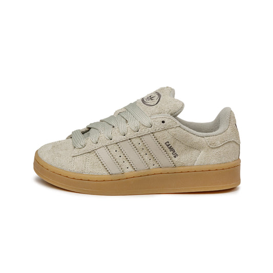 Adidas Campus 00s  Putty Grey