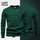 LC™ Textured Sweater for Men (Sale)
