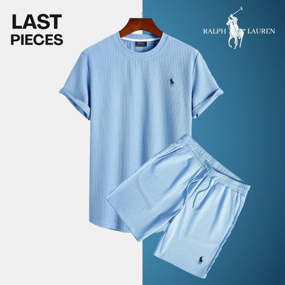 R&L™ Casual for Men | The Riviera Ensemble